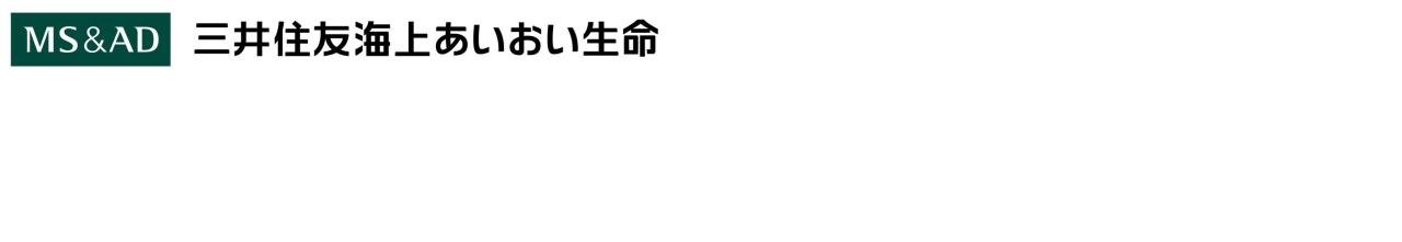 三井住友海上